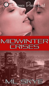 Midwinter Crises