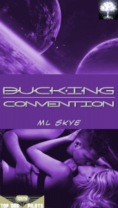 Bucking Convention