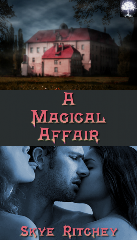 Magical-Affair-Final-Cover-600x1050