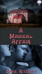 A Magical Affair