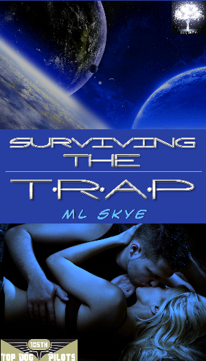 Surviving the Trap
