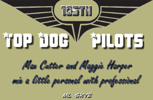 Top Dog Pilots