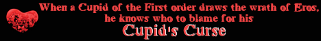 Cupids-Curse-Banner-468x60