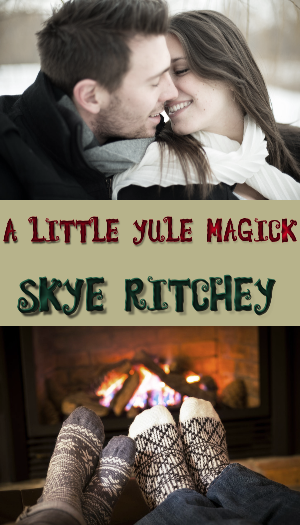 Little-Yule-Magic-Cover-300x525-Sm