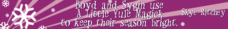 Little-Yule-Magick-Banner-468x60-New