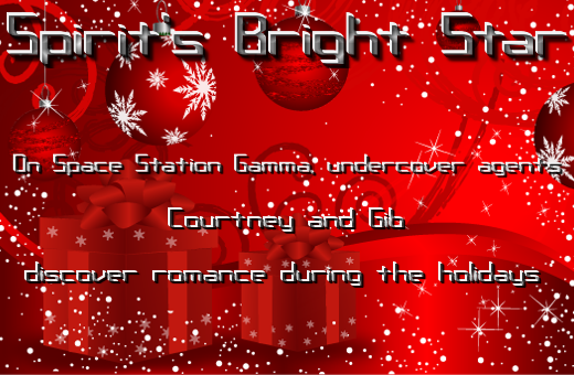 Spirits-Bright-Star-Banner-520x340